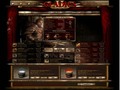 무료 다운로드 Arenas of Glory (Gladius II) 스크린샷 1