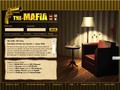 무료 다운로드 Mafia 1930 스크린샷 1