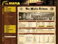 무료 다운로드 Mafia 1930 스크린샷 2