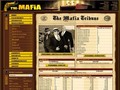 무료 다운로드 Mafia 1930 스크린샷 3