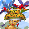 ZooMumba 게임